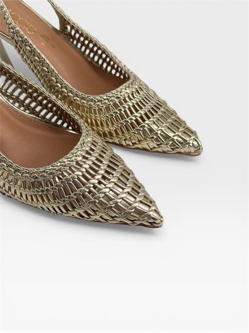  IL LACCIO | 2142LAMINATOPLATINO